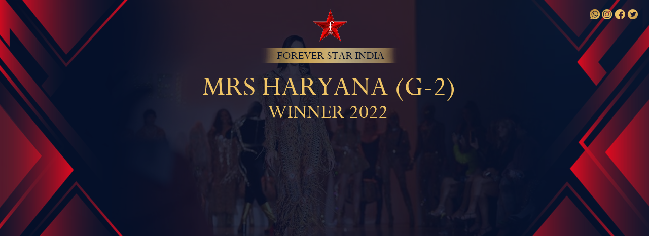 Mrs Haryana 2022 (G-2).png